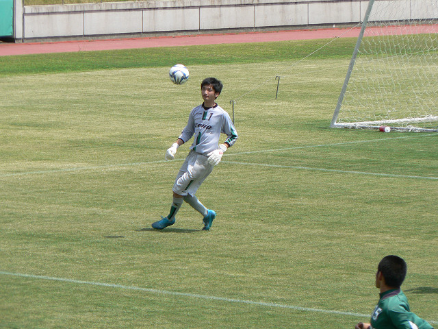 20160423A2_10.jpg